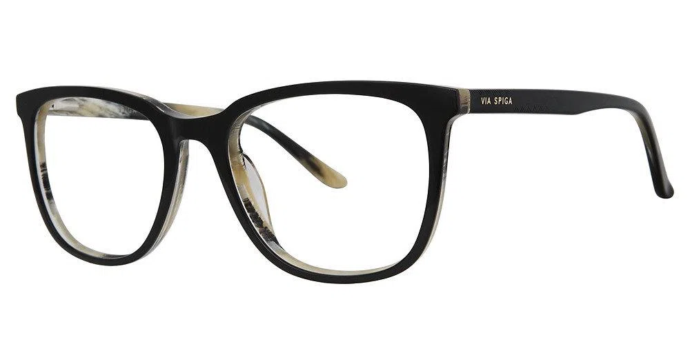 Via Spiga VSLivia Eyeglasses - view 15